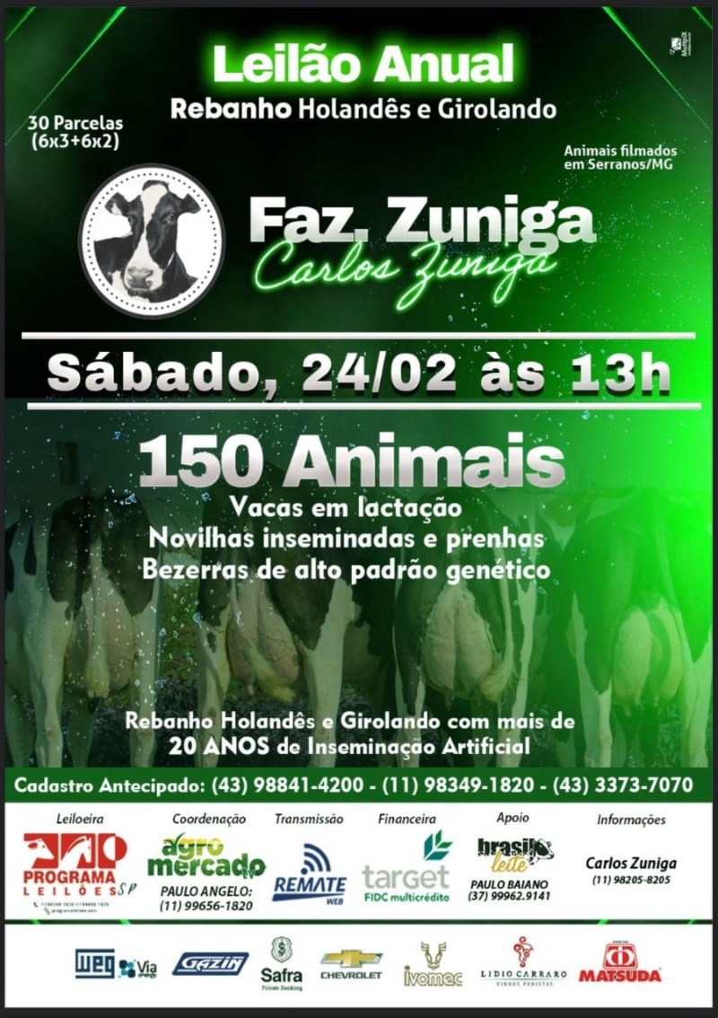 Imagem do WhatsApp de 2025-05-31 à(s) 11.45.00_97a974cb.jpg