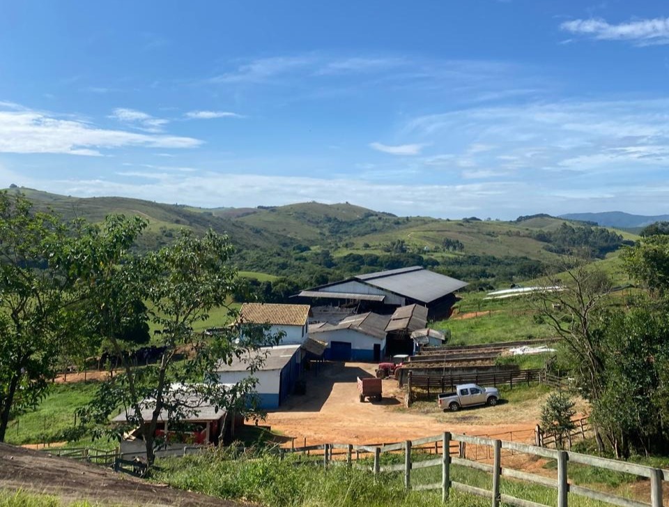 Imagem do WhatsApp de 2025-05-24 à(s) 16.30.48_59ae6bfa.jpg